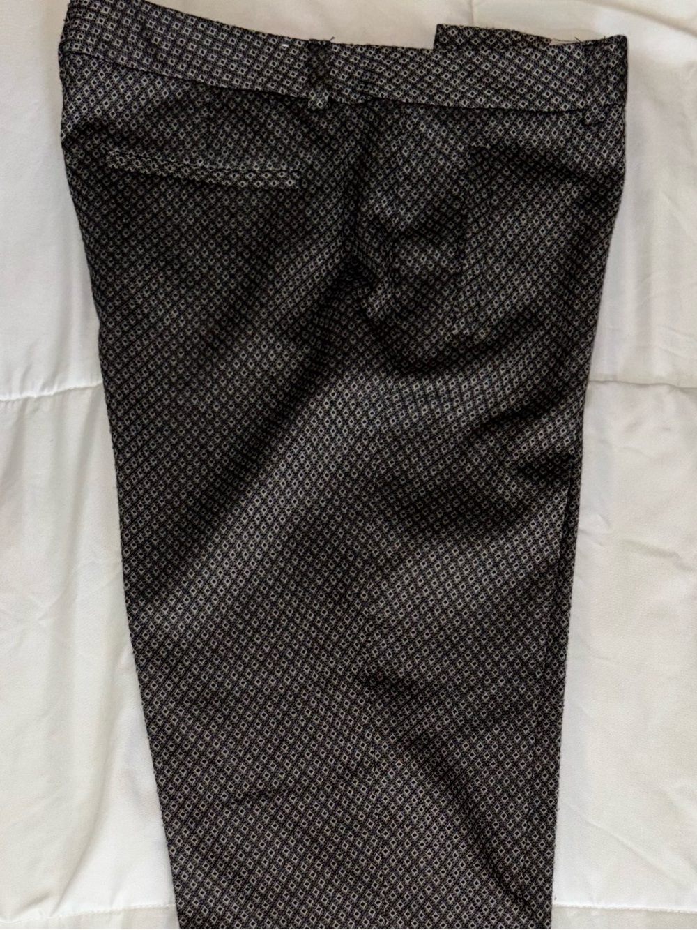 Chelsea 28 size 2
